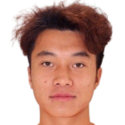 https://img.833zhiboq.com.cn/img/football/player/676bcec2fd4644072f9a20ffd8fb1332.png