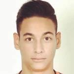 https://img.833zhiboq.com.cn/img/football/player/676c7e11a8ba644d9a4b926188938aaa.png
