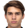 https://img.833zhiboq.com.cn/img/football/player/676d69a703f4ba80885bc9349114f079.png