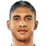 https://img.833zhiboq.com.cn/img/football/player/67724a63c755eecf020f7e9c2c2ef54a.png