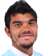 https://img.833zhiboq.com.cn/img/football/player/677555fdbb10660674fb9398c54f17b0.png