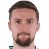 https://img.833zhiboq.com.cn/img/football/player/677b0b973385e35d9daf35943bb93abe.png