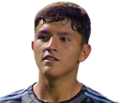https://img.833zhiboq.com.cn/img/football/player/677bb1f4369d22ed2205ce251dcb30ad.png
