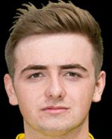 https://img.833zhiboq.com.cn/img/football/player/677bbb54a6c441d0f860b5757f7b43bc.png