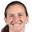https://img.833zhiboq.com.cn/img/football/player/677e5bfcfbab2f859b54e083b43fc899.png