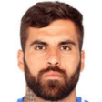 https://img.833zhiboq.com.cn/img/football/player/6782cf053c173f218e221b37b5435d8b.jpg