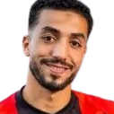 https://img.833zhiboq.com.cn/img/football/player/67868c87115fc32e29522a3038668b8a.png