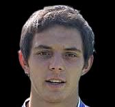 https://img.833zhiboq.com.cn/img/football/player/6788594791019c677292acf610850d99.png