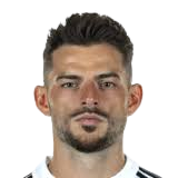 https://img.833zhiboq.com.cn/img/football/player/6788ab1debabe7622df0fda77ebba648.png