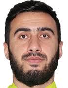 https://img.833zhiboq.com.cn/img/football/player/6788b4d0ce58dd8c99e77dc5ced78326.png
