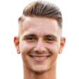 https://img.833zhiboq.com.cn/img/football/player/678a28a415f9e467a3ddeb2514b3f1d2.png