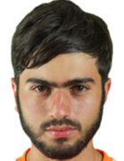 https://img.833zhiboq.com.cn/img/football/player/678a882277a62350456994c23aeb9e10.png