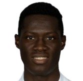 https://img.833zhiboq.com.cn/img/football/player/678d2eaf62ee6b25d59efc7625c01715.png
