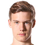 https://img.833zhiboq.com.cn/img/football/player/678e305c9026504b4dc1ac70d349c406.png