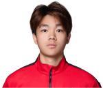 https://img.833zhiboq.com.cn/img/football/player/679524b63335c7359d26b6ec20531446.png