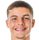 https://img.833zhiboq.com.cn/img/football/player/6795266224fd040bc4fc7f7637b975f9.png