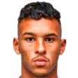 https://img.833zhiboq.com.cn/img/football/player/6796ad94c47f76c6c049f2c0f301f27b.png