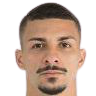 https://img.833zhiboq.com.cn/img/football/player/6797673c6b96c976b9e0542ff23b3f30.png