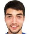https://img.833zhiboq.com.cn/img/football/player/6799bd815d4949981b803c39fec73ae4.png