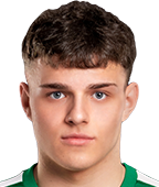 https://img.833zhiboq.com.cn/img/football/player/67a92fdcf0acf6eec3109f42222d8723.png
