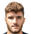 https://img.833zhiboq.com.cn/img/football/player/67a9fa5adcb2376b8e415ba779c42e48.png