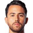 https://img.833zhiboq.com.cn/img/football/player/67ad079e2e40d21c3984a8f551b4f808.png