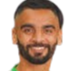 https://img.833zhiboq.com.cn/img/football/player/67b0f2f43363557597e90389bf7409a4.png