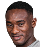 https://img.833zhiboq.com.cn/img/football/player/67b1bd5c599583585ab6dcc6e2e1656d.png