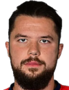 https://img.833zhiboq.com.cn/img/football/player/67b4a210a36b19514f73850713995cd3.png