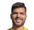 https://img.833zhiboq.com.cn/img/football/player/67b5c7bc981f48223235605e65763d6d.png