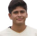 https://img.833zhiboq.com.cn/img/football/player/67b9ac7da514e81101c5d2c146e7eb23.png