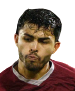https://img.833zhiboq.com.cn/img/football/player/67bcab0d79735307e2faae6292a23063.png