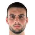 https://img.833zhiboq.com.cn/img/football/player/67c32cdac691b1f96fed3e7b45226741.png