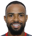 https://img.833zhiboq.com.cn/img/football/player/67c33b07257d0ffa39bedfac655b0b0b.png