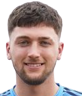 https://img.833zhiboq.com.cn/img/football/player/67c4662870cb4031f057f5acaf4bfa6e.png