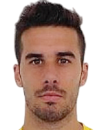 https://img.833zhiboq.com.cn/img/football/player/67c49391867efe724ff4d60ec5f9cf3b.png