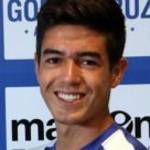 https://img.833zhiboq.com.cn/img/football/player/67c6151595c73ec55ab10816ee631687.png