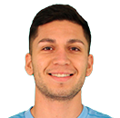 https://img.833zhiboq.com.cn/img/football/player/67c922238bee18e1e1abb531a31a366f.png