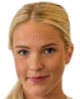 https://img.833zhiboq.com.cn/img/football/player/67cfcd55faf6e5348ac47273bcaa2904.png