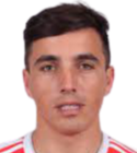 https://img.833zhiboq.com.cn/img/football/player/67d079d94ea74d6c921fbc5b037cb450.png