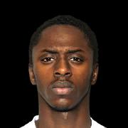 https://img.833zhiboq.com.cn/img/football/player/67d3588c8204fcf640701ec37991b185.png