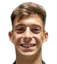 https://img.833zhiboq.com.cn/img/football/player/67d79475e986ba125c6aee029152099a.png
