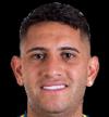 https://img.833zhiboq.com.cn/img/football/player/67d80ce5761e0f2aa802004be59e7b32.png