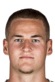 https://img.833zhiboq.com.cn/img/football/player/67d910bfbe29ff14eb880bb25c2fdcea.png