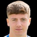 https://img.833zhiboq.com.cn/img/football/player/67dab5b34b0014d5e650b520cff6cde1.png