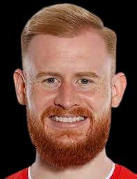 https://img.833zhiboq.com.cn/img/football/player/67df0e82275628cc05922bfb9cfda917.png