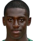 https://img.833zhiboq.com.cn/img/football/player/67dfab1fc97566b4c891199bdaaf53f9.png