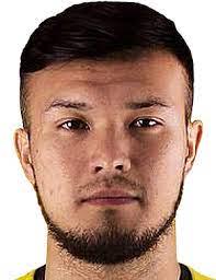 https://img.833zhiboq.com.cn/img/football/player/67e0777c0e67f65323c5265c453c9e2e.png