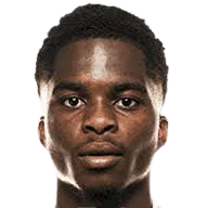 https://img.833zhiboq.com.cn/img/football/player/67e3fb1b28dd6af8185a099499dc0cb8.png