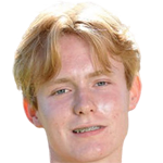https://img.833zhiboq.com.cn/img/football/player/67e776640911e27bfcf3a674dae39df2.png